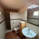 Casa Montse بيت للعطل كالا غلدانا