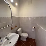 Casa Montse * كالا غلدانا