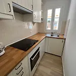 Casa Montse بيت للعطل