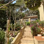 Casa Montse *