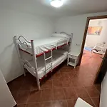 Casa Montse *