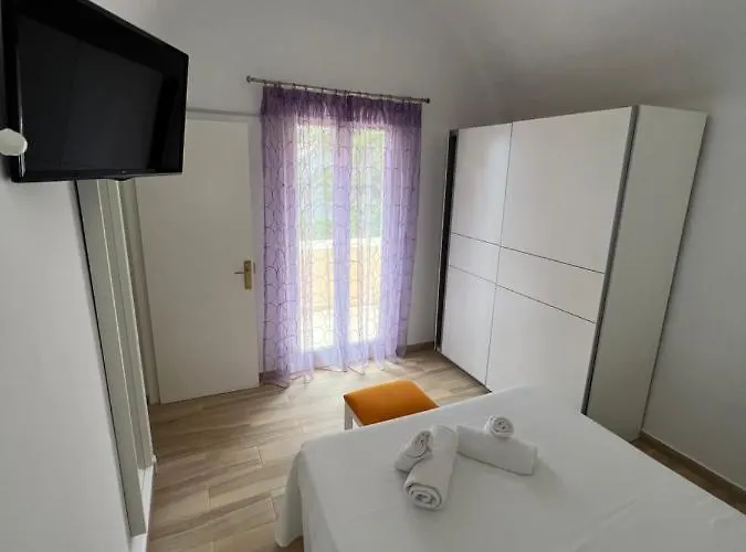 Casa Montse Hébergement de vacances *