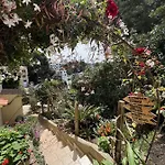 בית נופש Casa Montse קאלה גלדנה