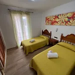 Casa Montse